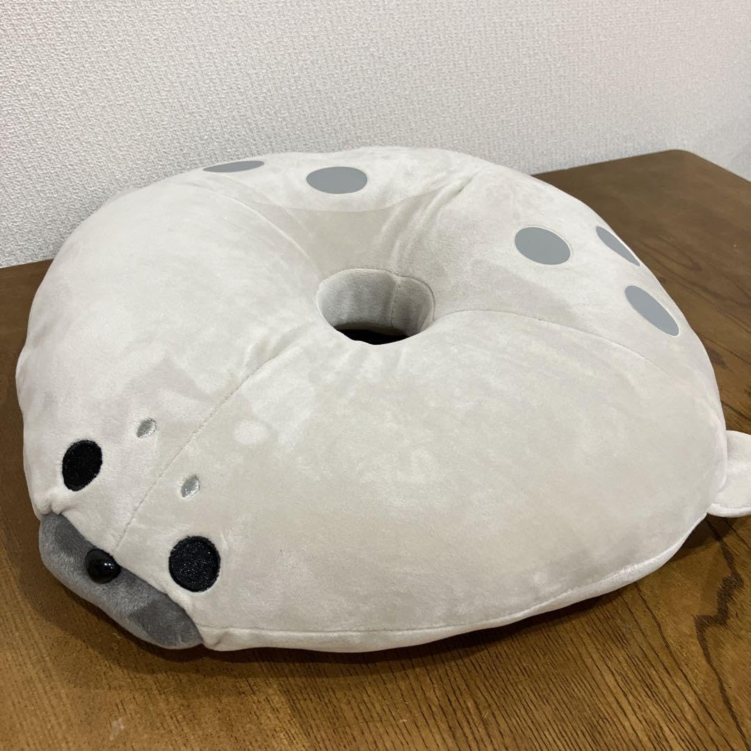 日本製 こね鉢 尺7 トチノキ 木曽木工製品 長野阿智村