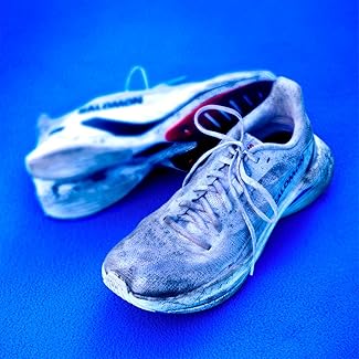 [Single] Penthouse – 青く在れ (2026.02.04/MP3+Flac/RAR)