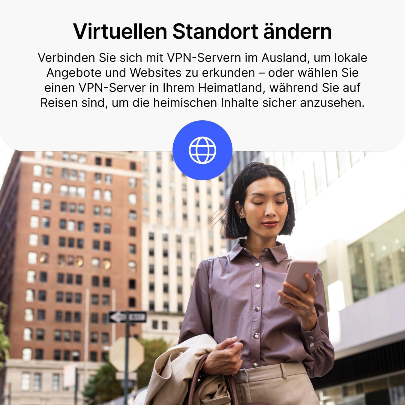Vue 6