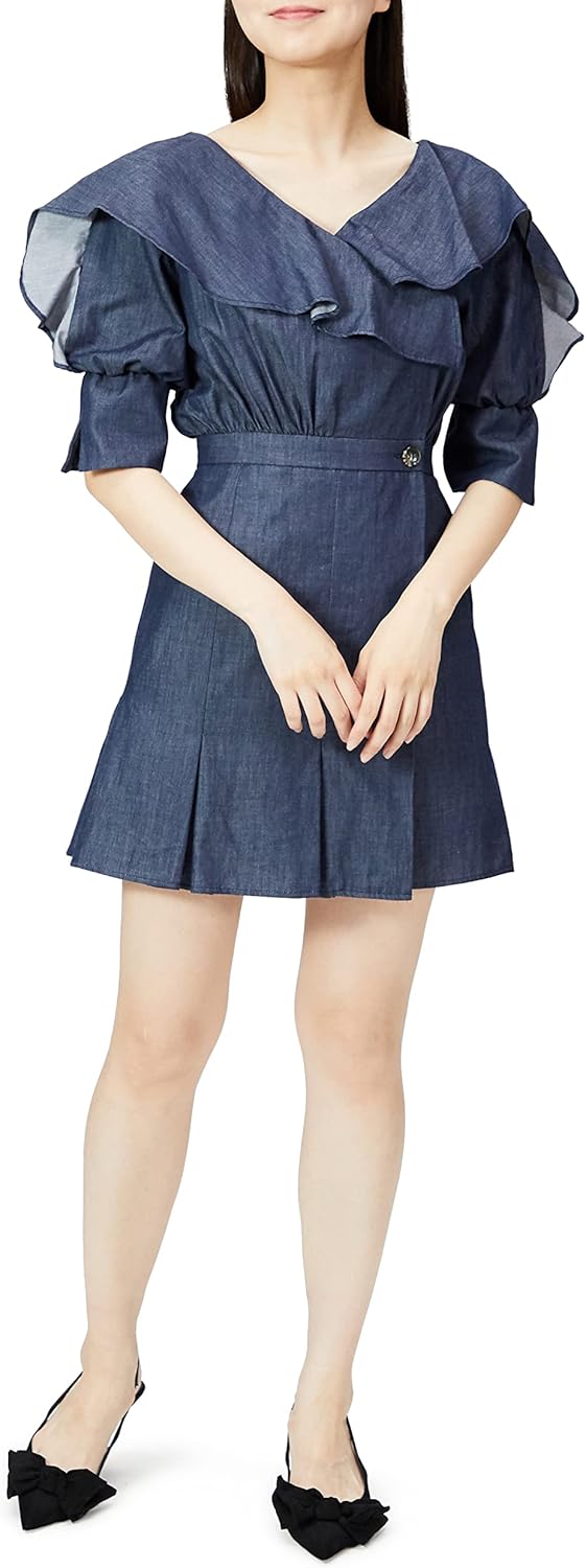 コロコロコミック月刊15,別冊8,ケロケロエース1,邪1,イチバン2 全27冊 コロコロコミック月刊15,別冊8,ケロケロエース1,邪1,イチバン2 全27冊