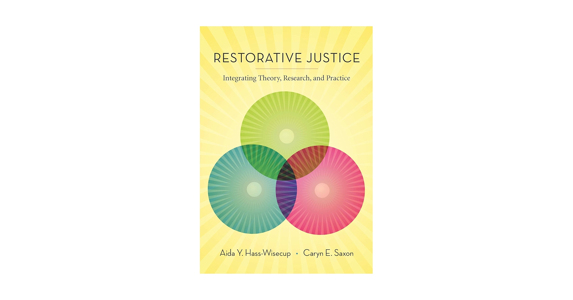 RESTORATIVE DESIGN & PRACTICAL OCCLUSIO… RESTORATIVE DESIGN & PRACTICAL OCCLUSION 実践的咬合