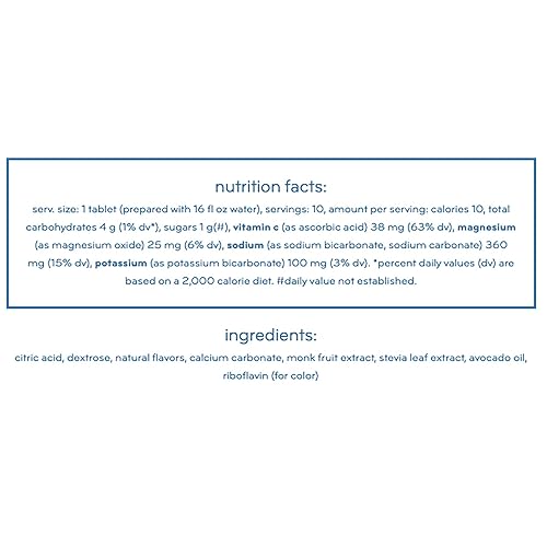 Miniatura 2 de LIMA DEPORTIVA DE LIMÓN