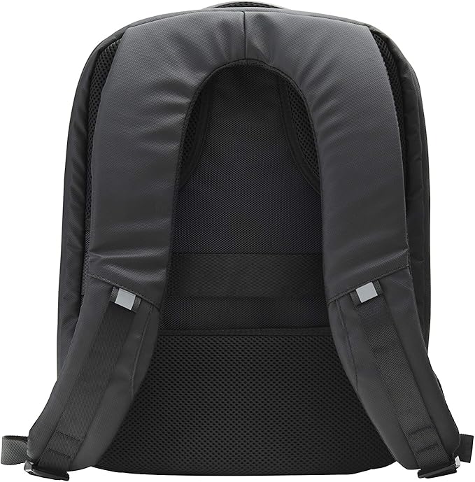 prestigio led backpack