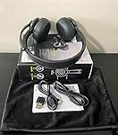 Review Image by Henry Martín Patzan Henry Martín Patzan