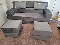 Review Image by Pxt7916 Pxt7916