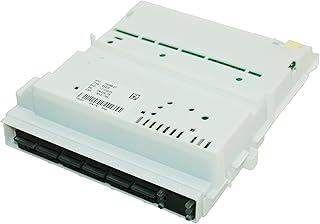 AEG 973911234997006 akcesoria/zmywarka moduł platyna skonfigurowana