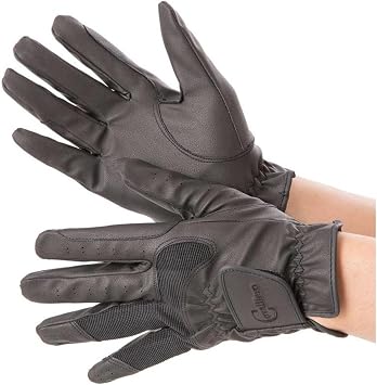Covalliero ReitGloria Riding Gloves