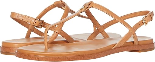 cole haan wedges sale