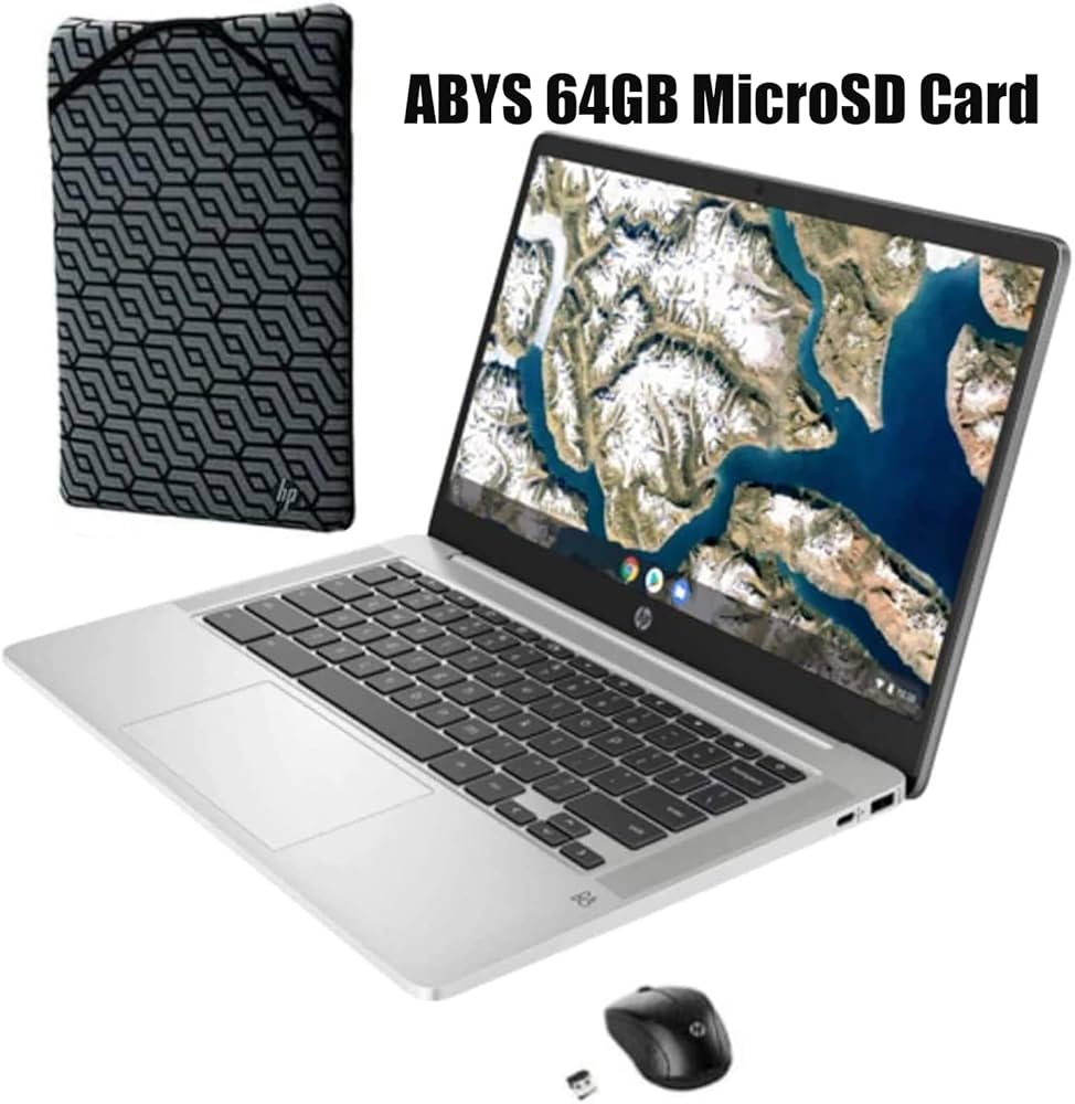 Amazon.co.jp: HP 14インチ FHD IPSアンチグレアWLEDバックライト付き