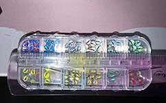 Review Image by Okie Girl