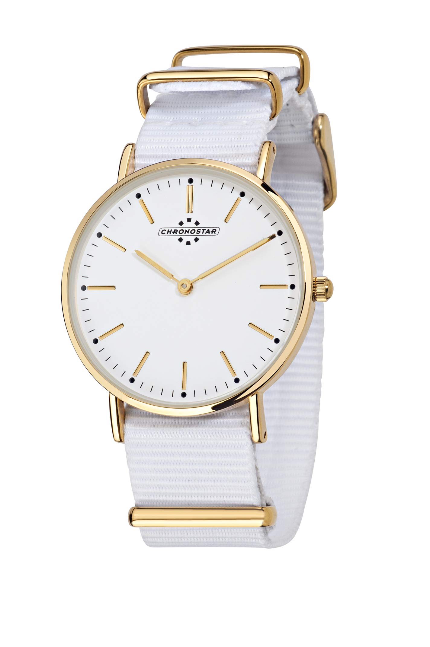 ChronostarChronostar