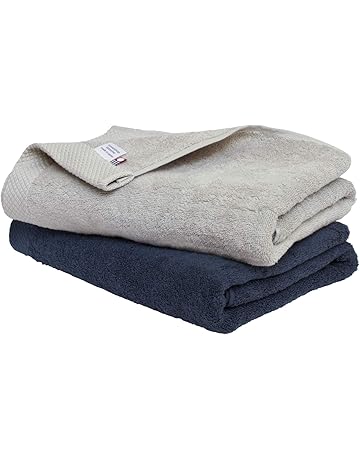 レディース ハンカチ バンダナ 通販 Amazon Co Jp レディース ハンカチ バンダナ 通販 Amazon Co Jp