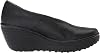 Fly London Yaz, Women's Wedge Court Shoes