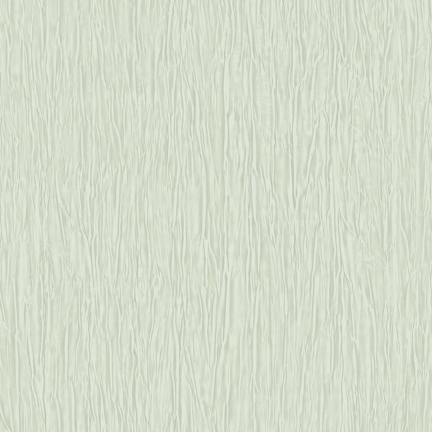 Yöl Green Crystal Sage Wallpaper - Stylish Shimmer Glamorous Feature Wall - Glitter Encrusted Luxury Textured Vinyl
