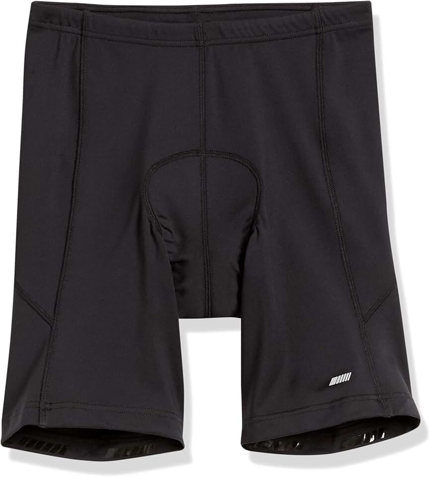 Amazon.co.uk cycling shorts for men