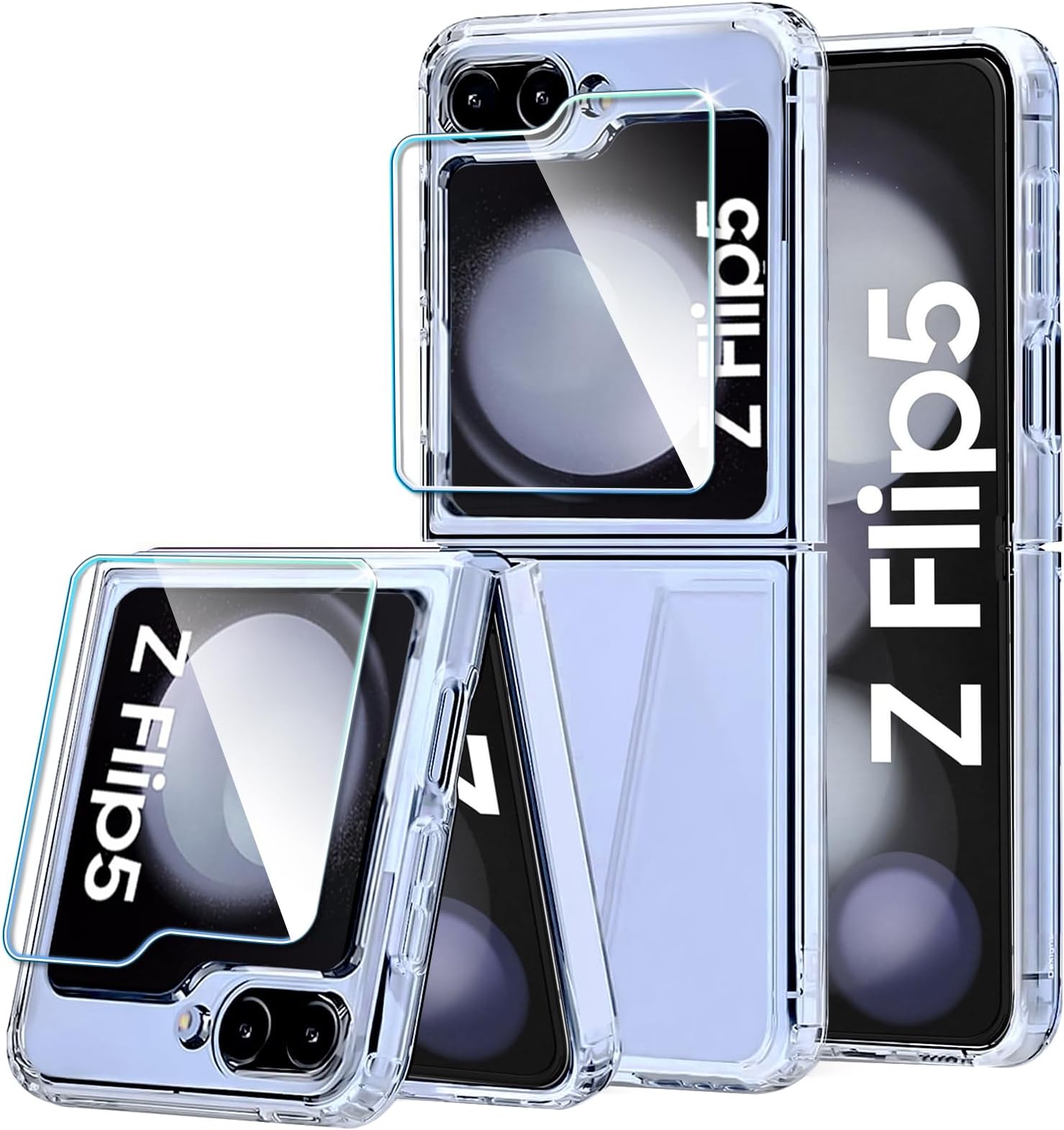 Cadorabo Coque Pour Nokia 2.2 En Complet Transparent - Housse Protection Souple En Silicone TPU Avec Anti-Choc Et Anti-Rayures - Ultra Slim Fin Gel