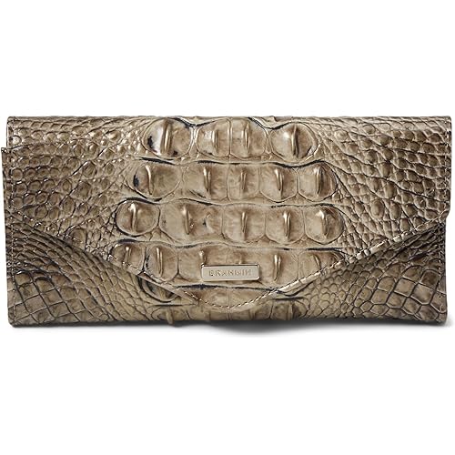 BRAHMIN Women's Veronica