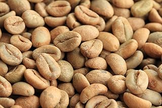 【コーヒー生豆】ベトナムロブスタ ワイニーハニー フューチャーファーム 1kg シングルオリジン ファインロブスタ