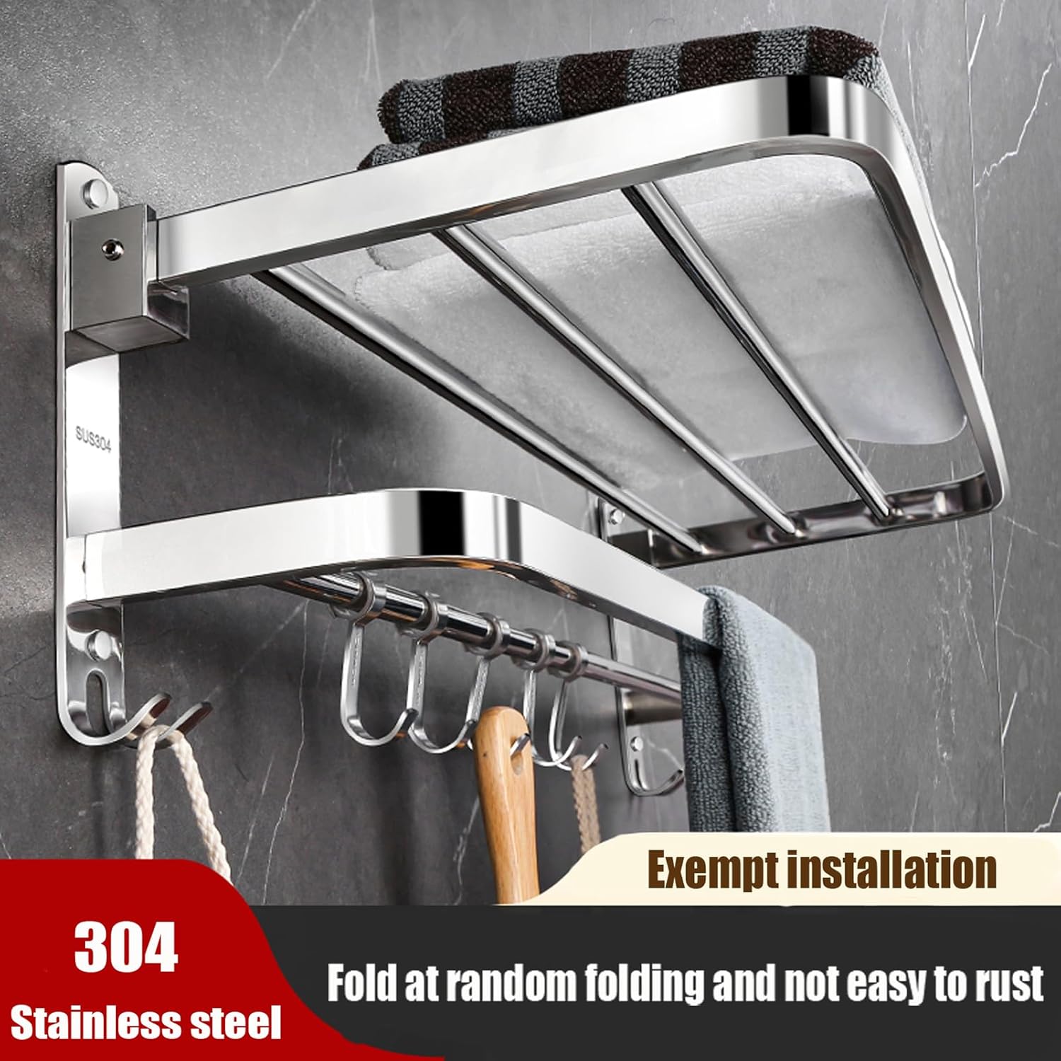 私の花生活 号数73から92 20冊