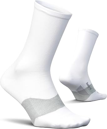 Feetures Elite Ultra Light Mini Crew