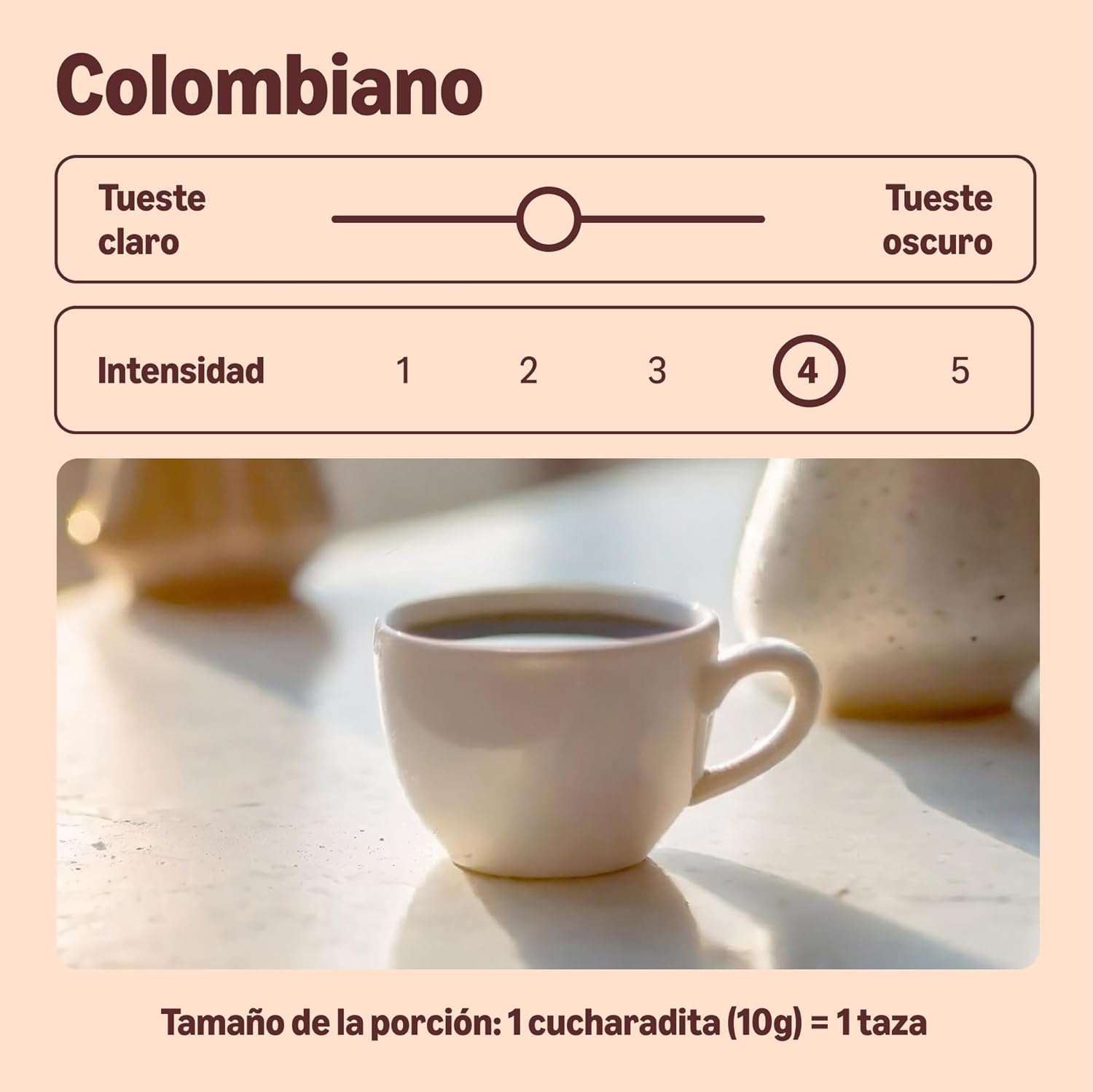 71lOWCtBZOL. AC SL1500