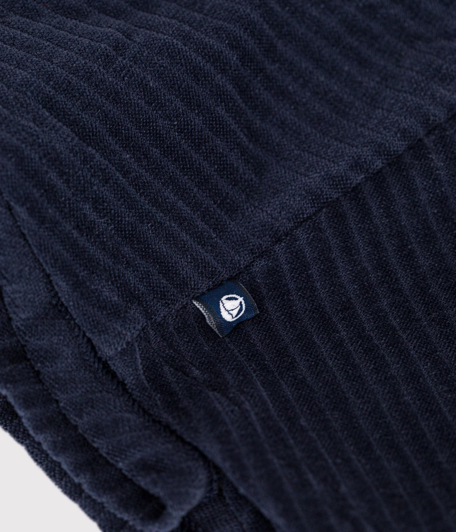 Petit Bateau Mädchen Baby Rock