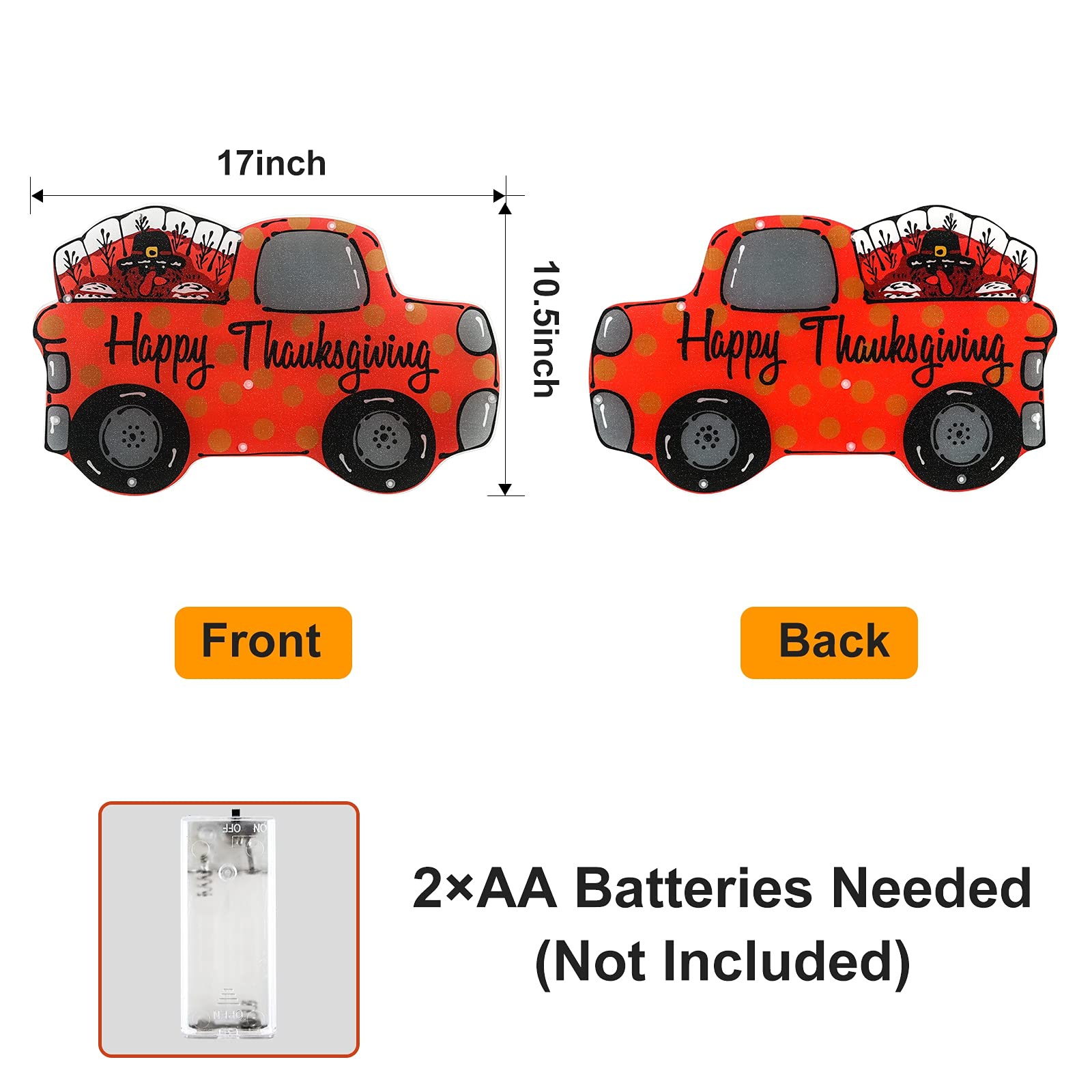 https://m.media-amazon.com/images/I/71lOX-6GdIL.jpg