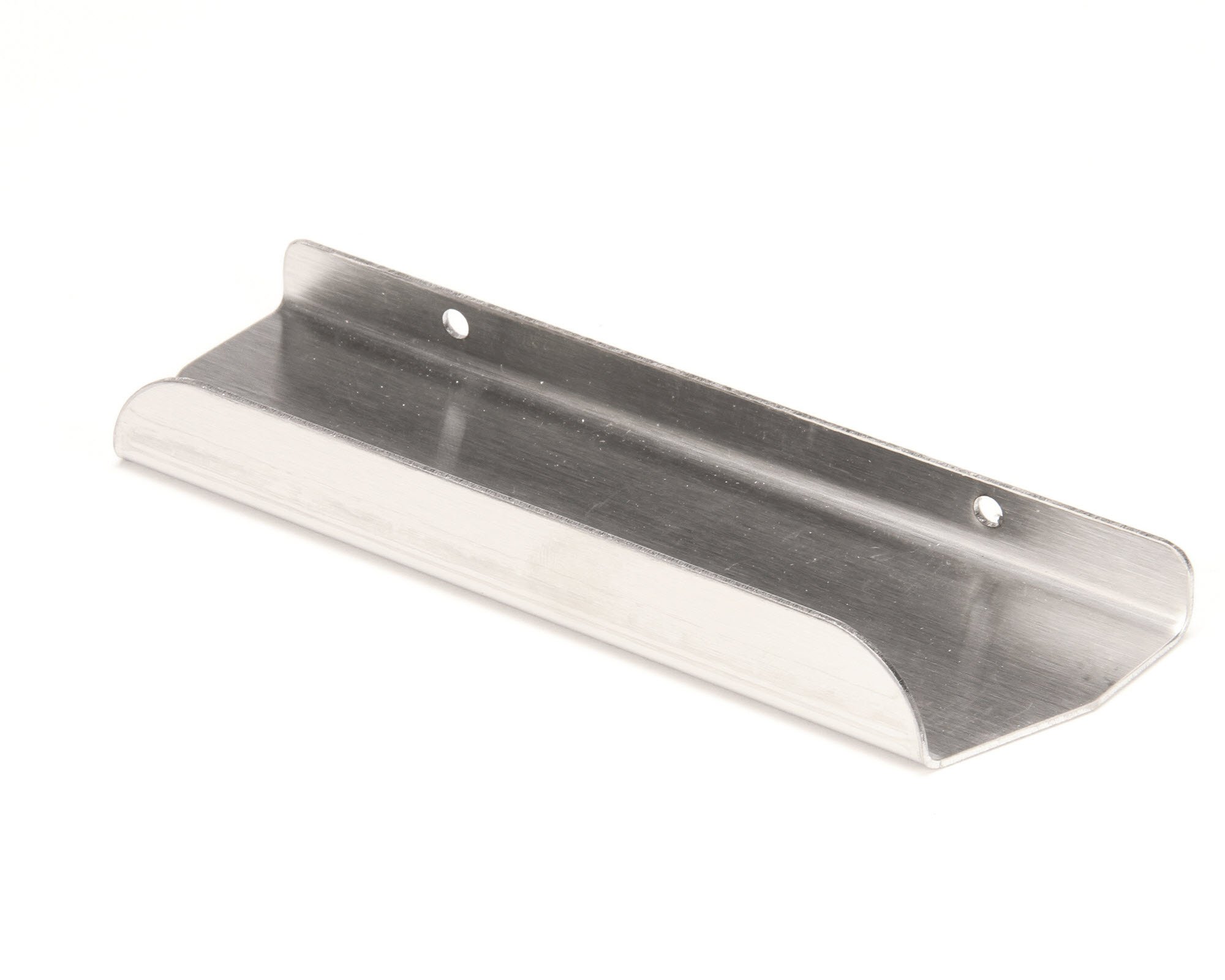 Poignée Hoshizaki 4A2867-01 ergonomique et robuste pour porte de congélateur