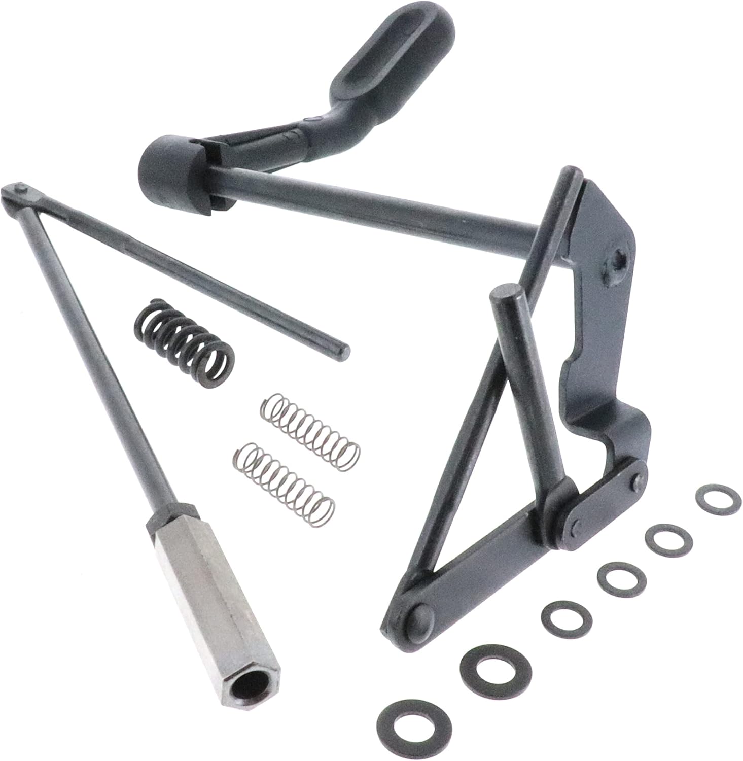 Dewalt OEM 514017488 Replacement Table Saw Rails Amazon.ca Tools