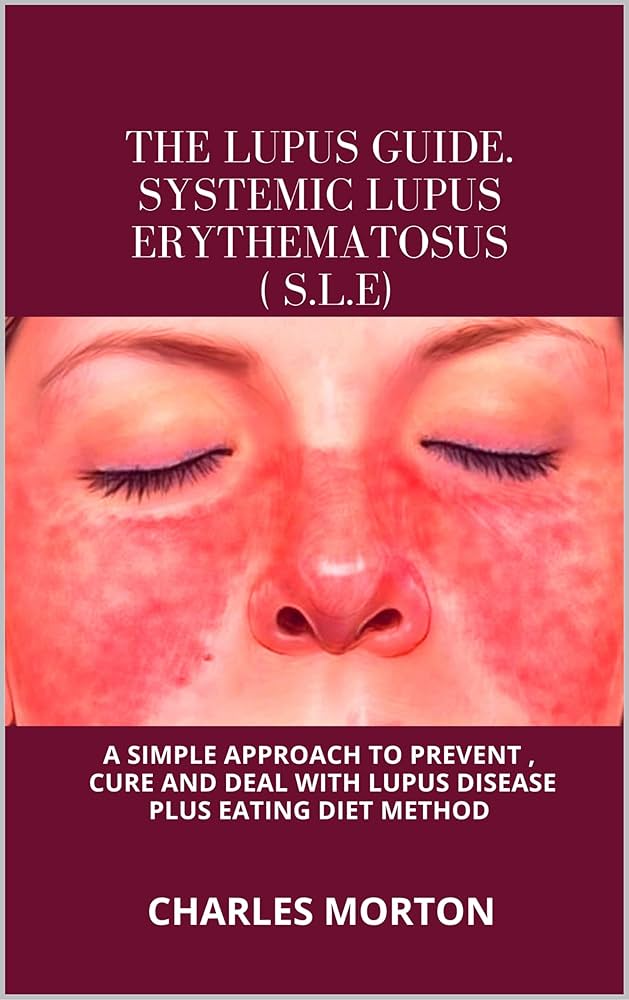 Lupusの魔法の館　0910 61WmktEgf6L._AC_SY200_QL15_.jpg