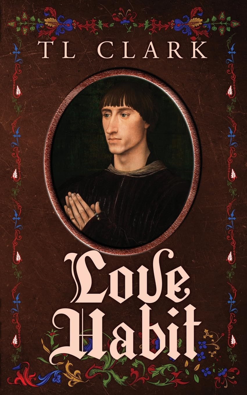 Love Habit