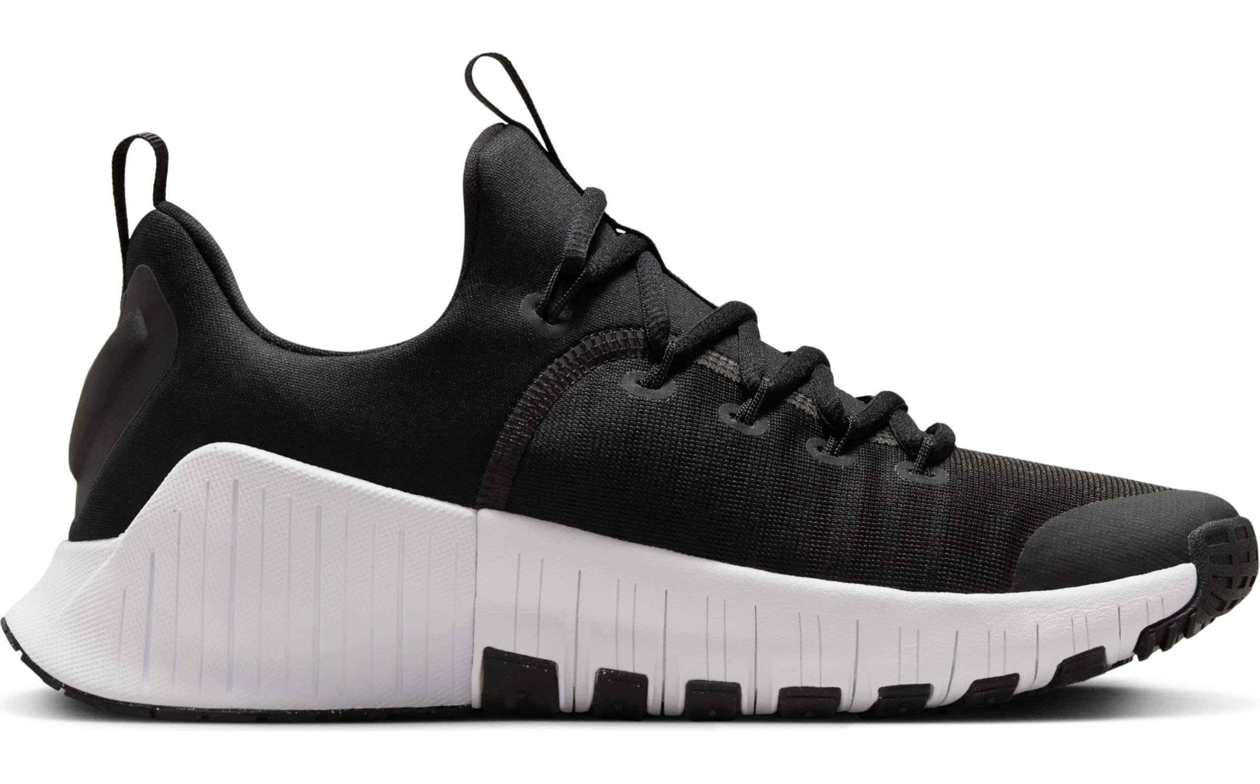 NIKE Women's Free Metcon 6Sneaker