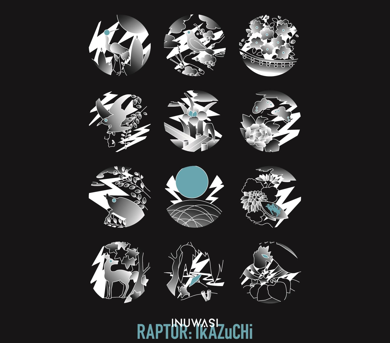 初版イムリ 1〜22 帯付き 初版 イムリ 1〜22 帯付き 初版 イムリ 1〜22 帯付き イムリ 1