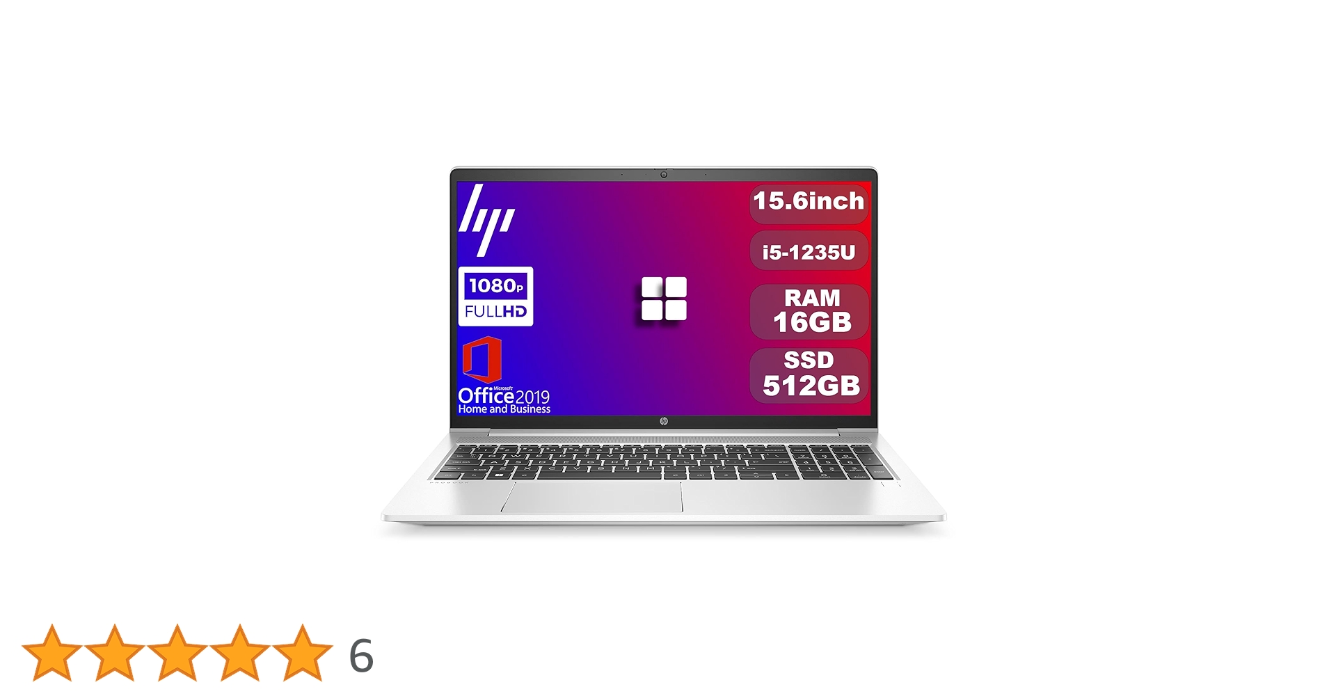 2022年式‼️ProBook 450 G9☘15.6型☘️大型ノートパソコン HP ProBook 450 G9 | 日本HP