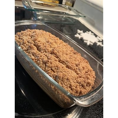 ubuy Trinidad and Tobago