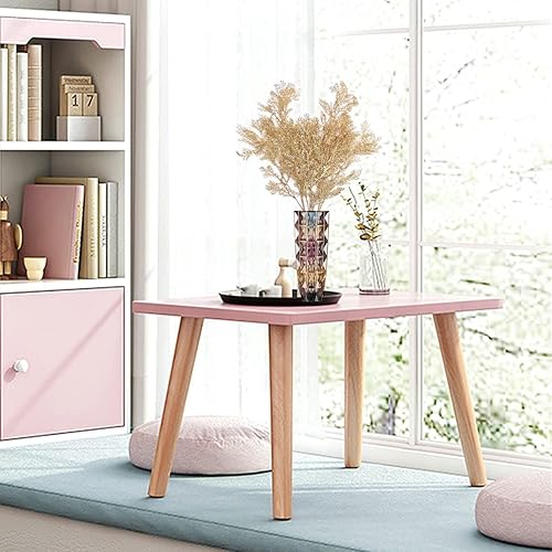 Miniatura 6 de PASYOU - Plantas artificiales para decoración navideña, cuernos falsos dorados de plástico, arbustos de hierba para interiores y exteriores, hogar,