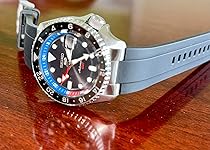 Review Image by SMT SMT