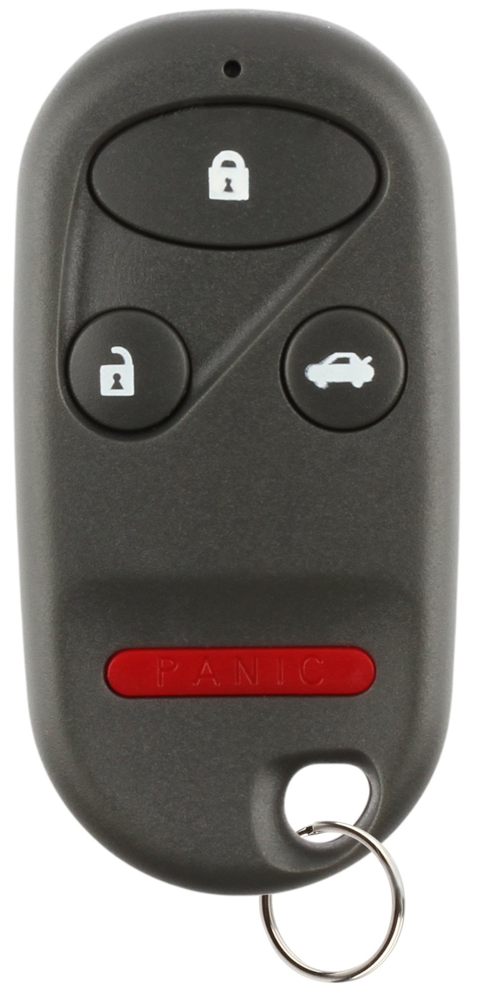 Mando para coche Acura Integra: recupera el acceso remoto con este control de entrada 3