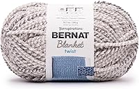 Vista 15 de BERNAT MANTILLA TWIST, BEACHCOMBER