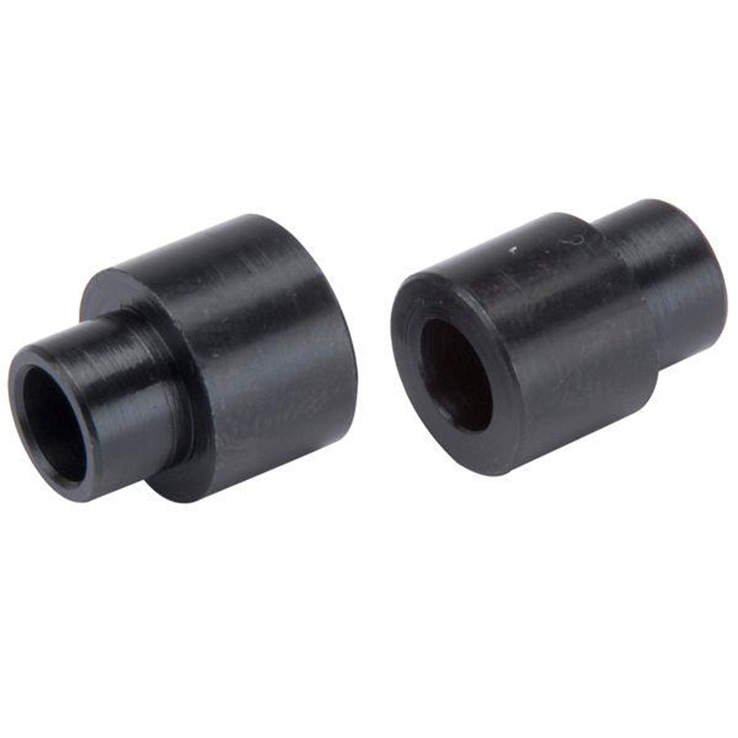 WOODRIVER Bushings for Atlas Ballpoint Pen Woodturning Kit