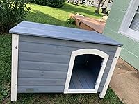 Review Image by Amazon Customer