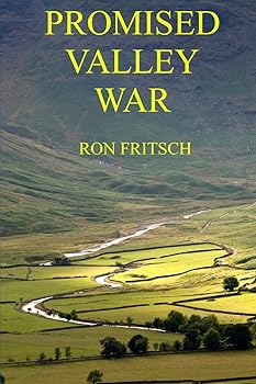 Promised Valley War