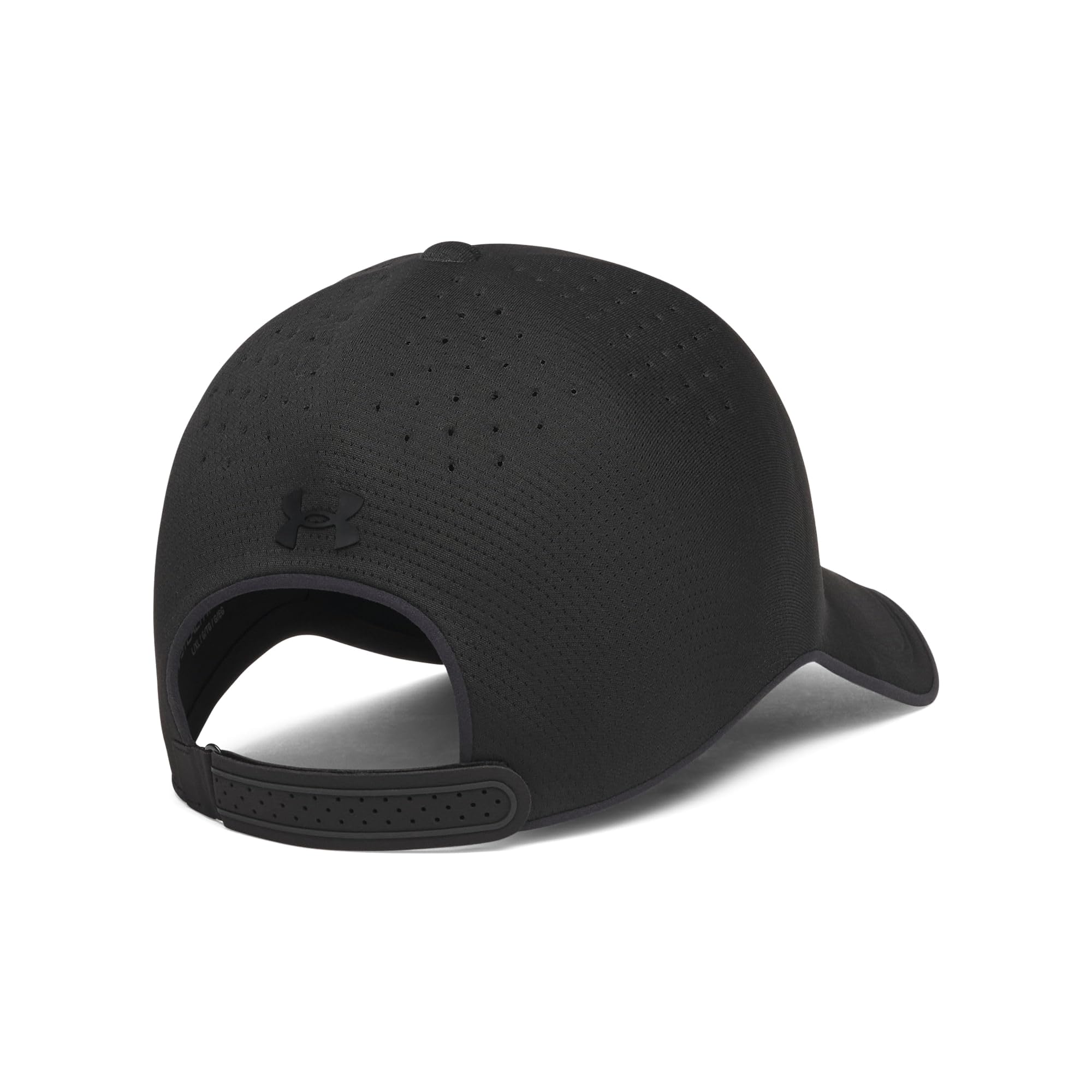 Under Armour 6000413 UA Stealth Foam Uncrushable Cap