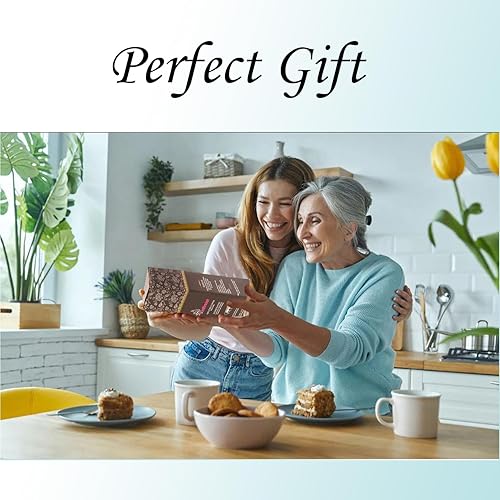 Miniatura 4 de INDTRESOR Botella de agua de cobre puro  Hecho a mano  Beneficios para la salud Ayurveda  Grande 35 oz  A prueba de fugas, fácil de llevar para