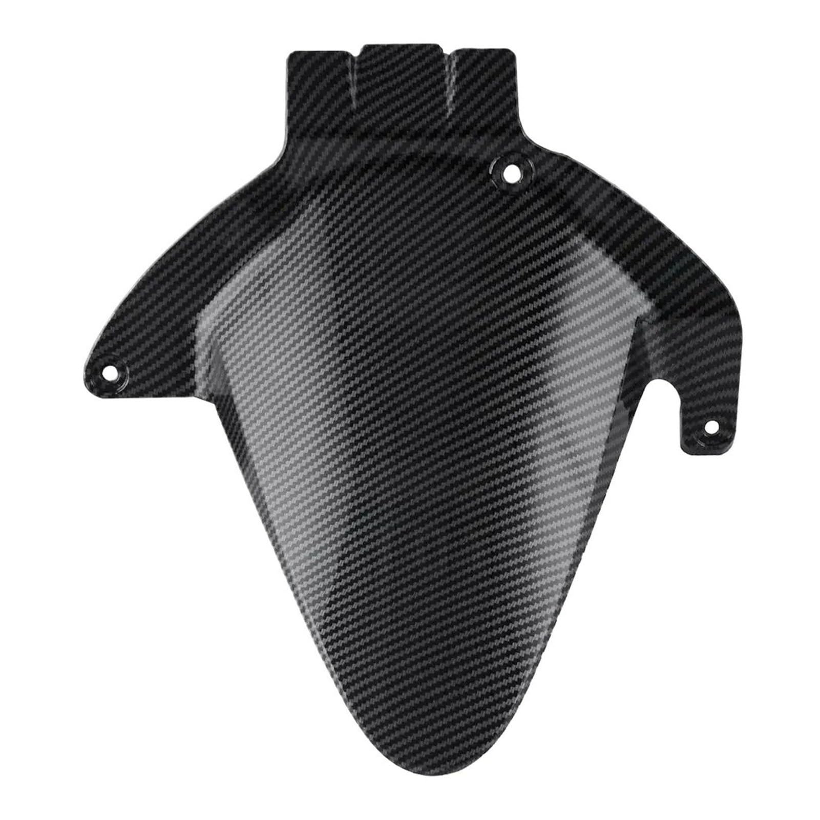 Kompatibel mit Honda CBR600RR 2008–2021