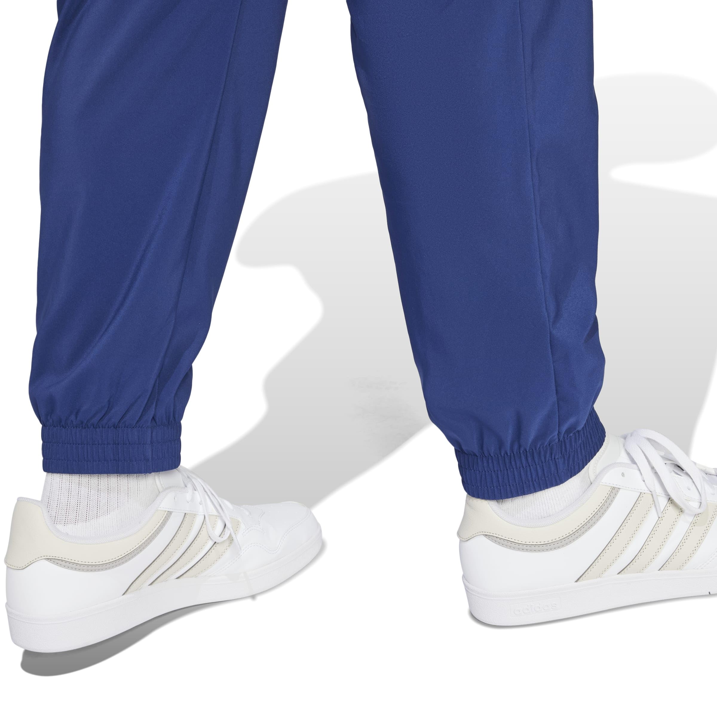 adidas Uomo Essentials Small Logo CARGP Pant