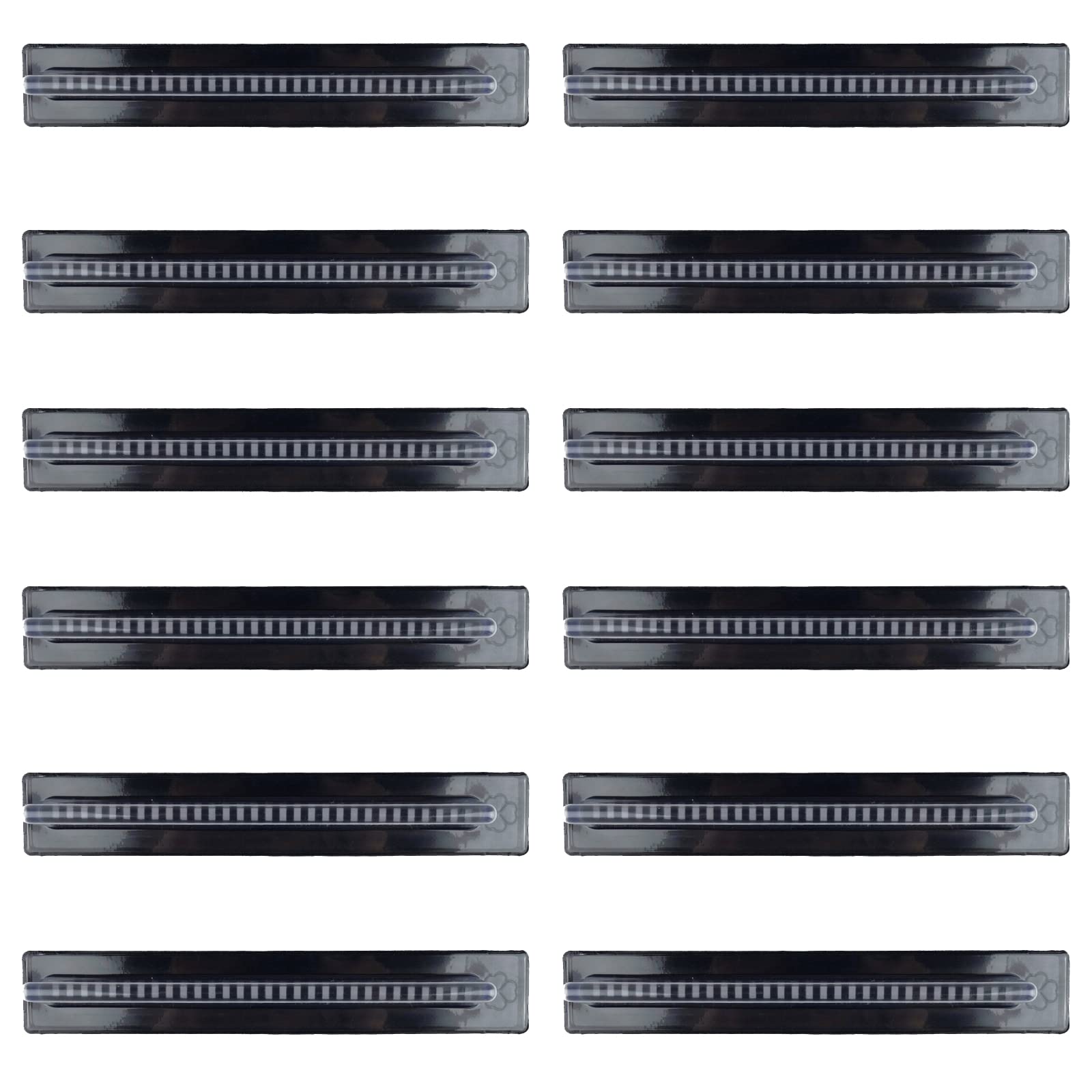 12 Pack Plastic Beetle Blaster Beekeeping Tools Beekeeping Supplies