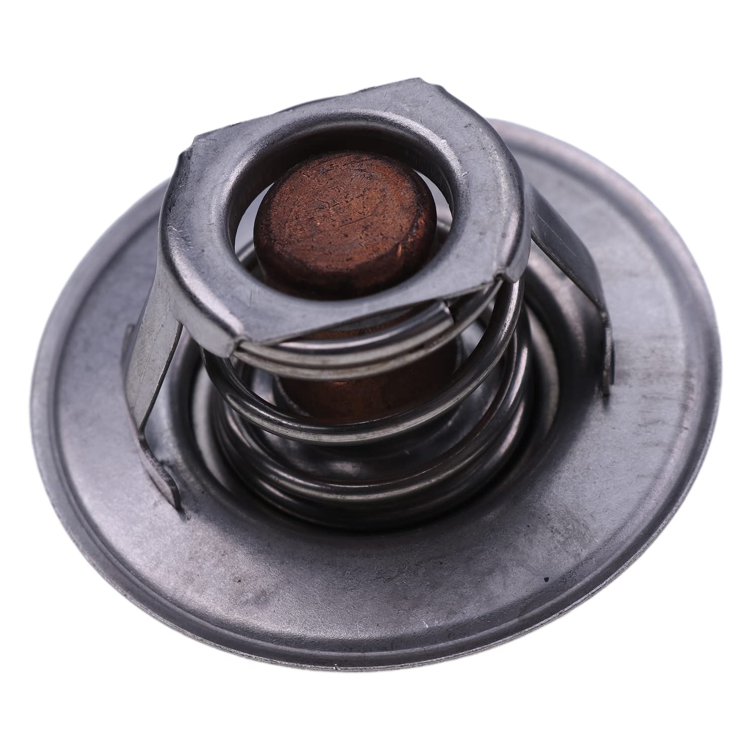 Termostato 751-40983 751-40982 941-755 compatible con motores Lister Petter Onan Alpha LPA LPW LPWS2/3/4 Perkins