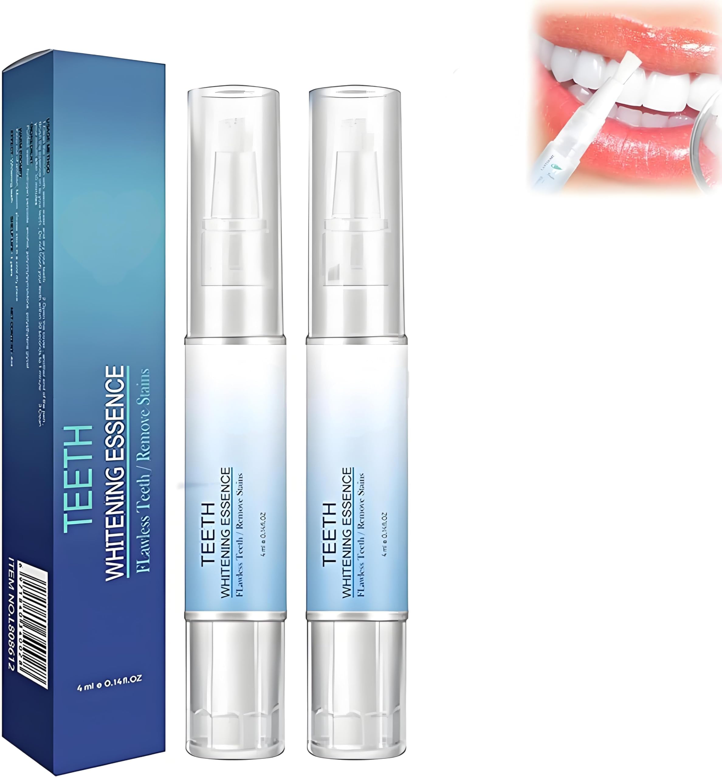 2PC Mullein Gum Repair Gel, Gum Shield Therapy Gel, Gums Protect Repaired Gels. Natural Toothpaste Treatment, Protected Repairs Toothpaste, Protect Gums & Oral Care, Fresh Breath