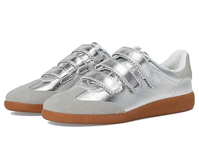 Steve Madden Momentum Women